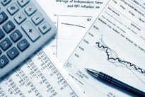 Michael A. Veneman CPA PSC